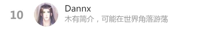 第31话 天真的阿诚68