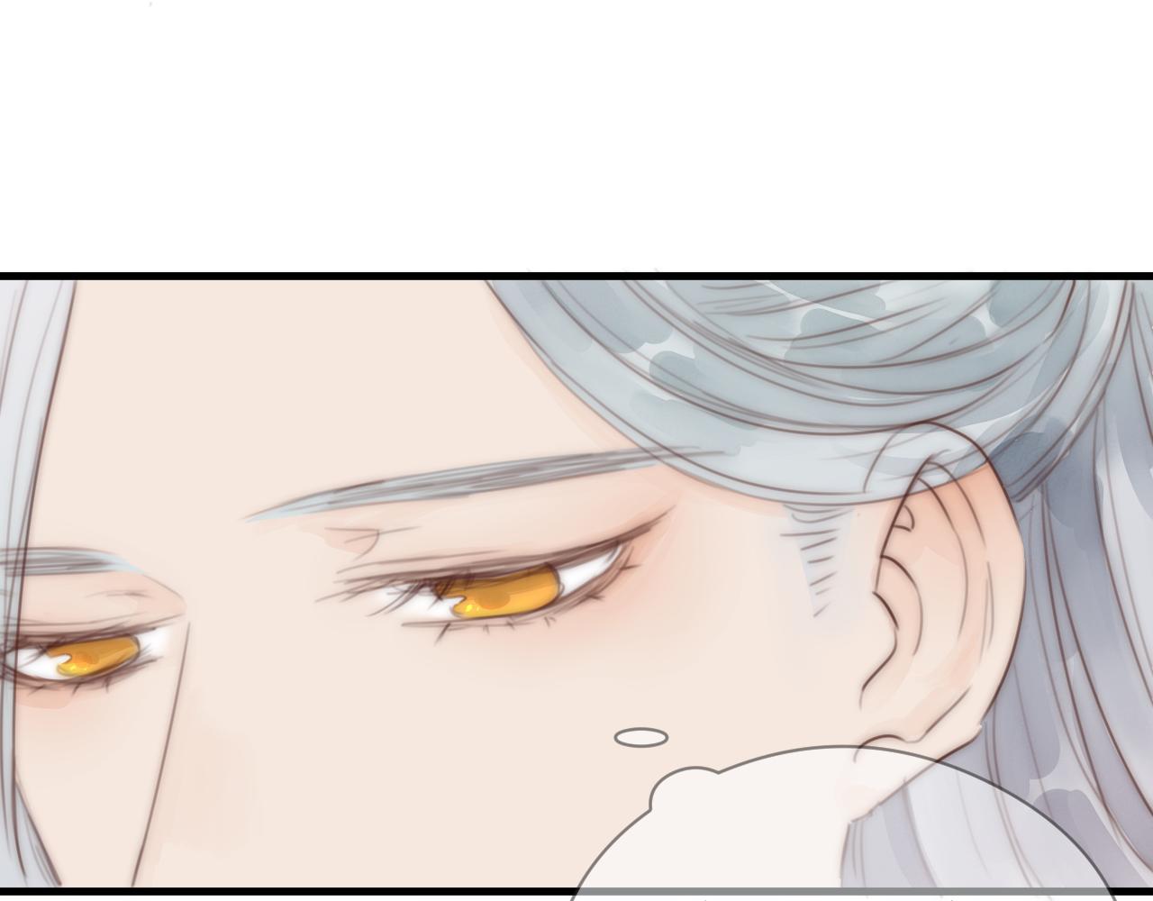 第21话 师父39