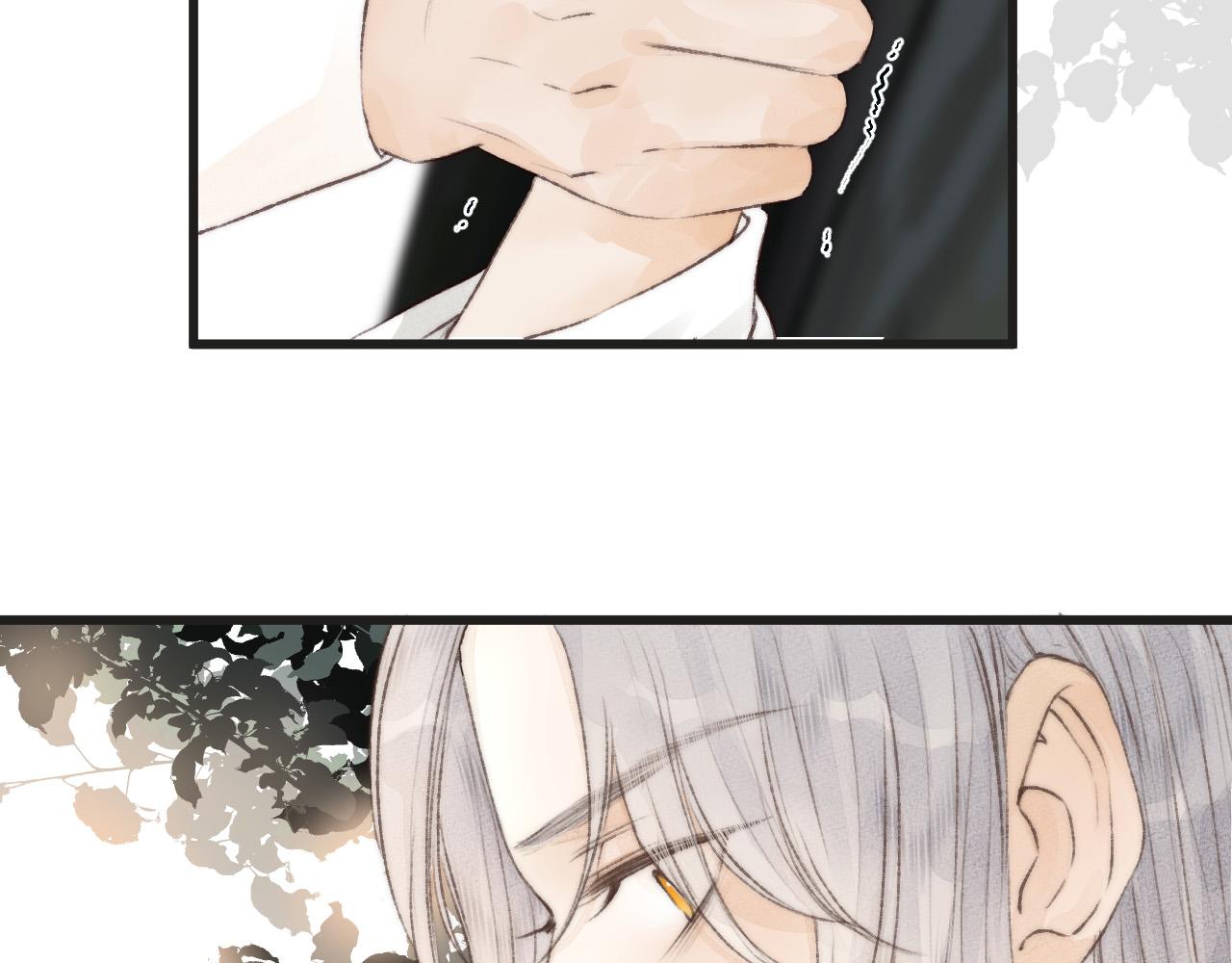 第54话 袒露心意5