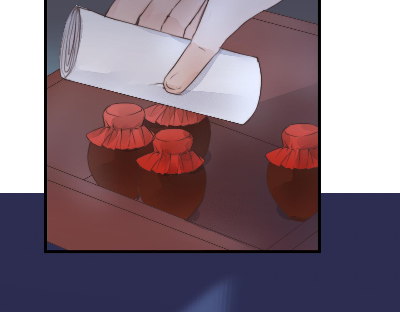 第55话 他在跟着我吗？69