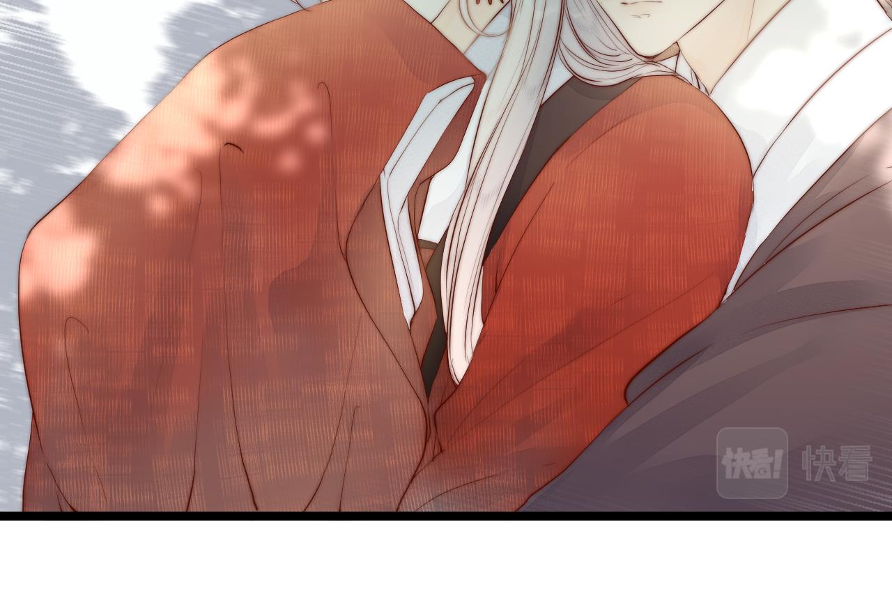 第46话 一切会变好26