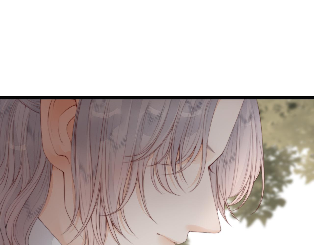 第68话 距离25