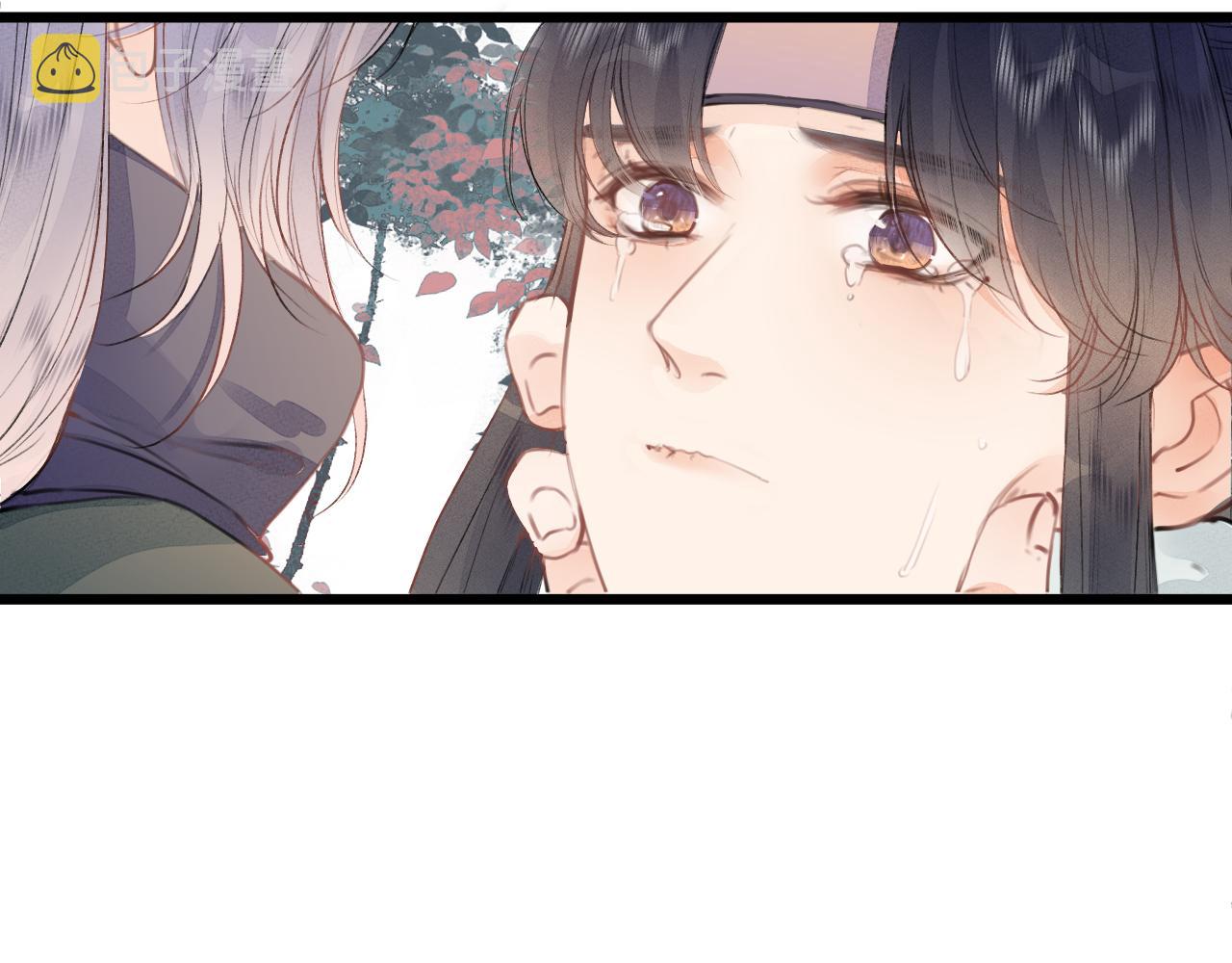 第59话 信任36