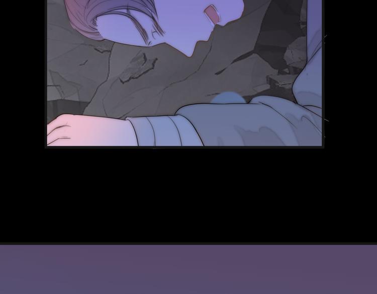 第13话 相见13