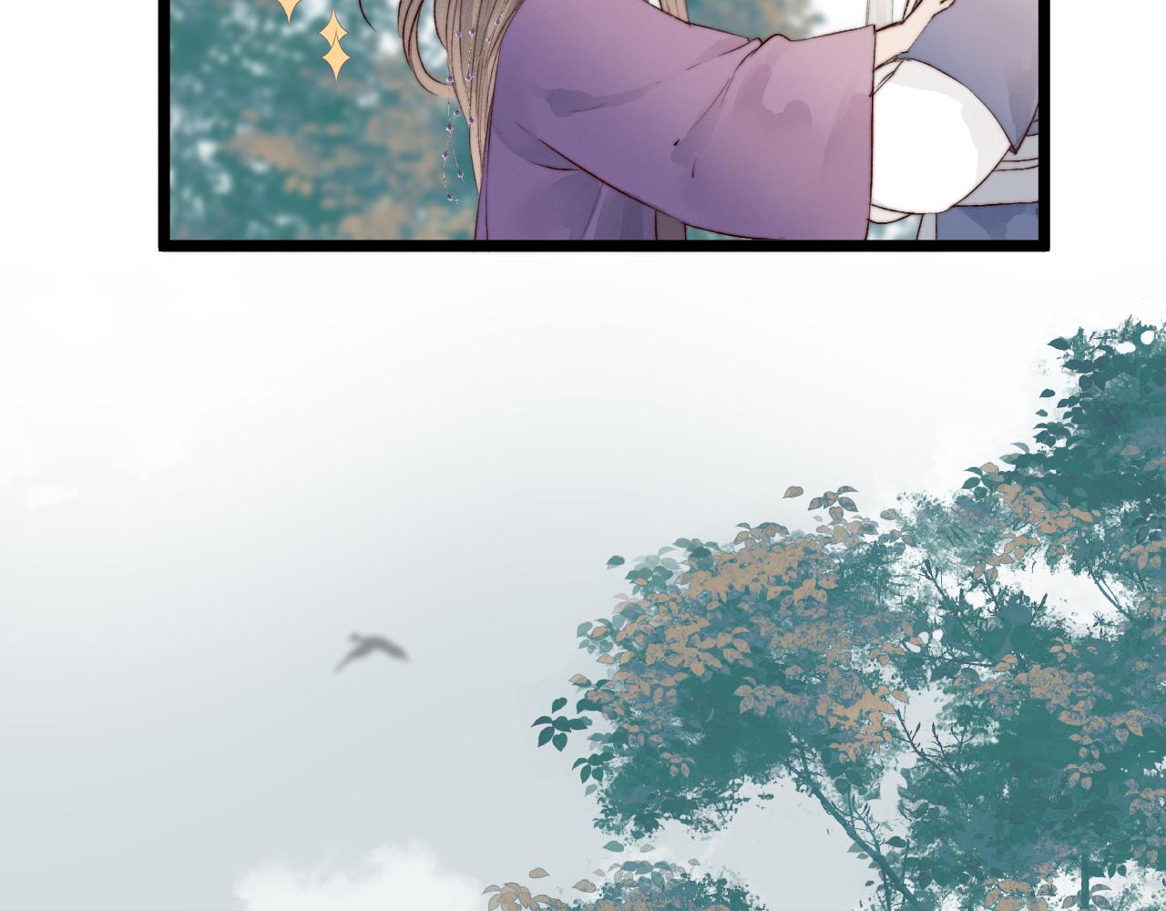第45话 解药53