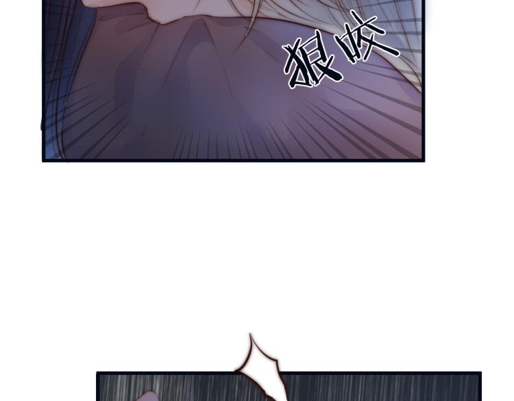 第39话 追夫路难65