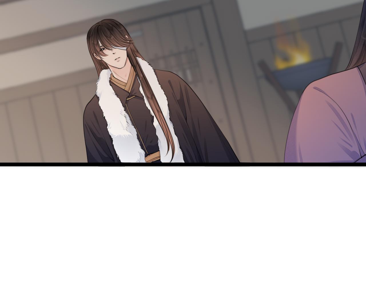 第87话 豁出去了47