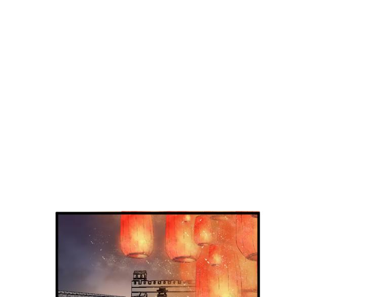 第41话 主动出击47