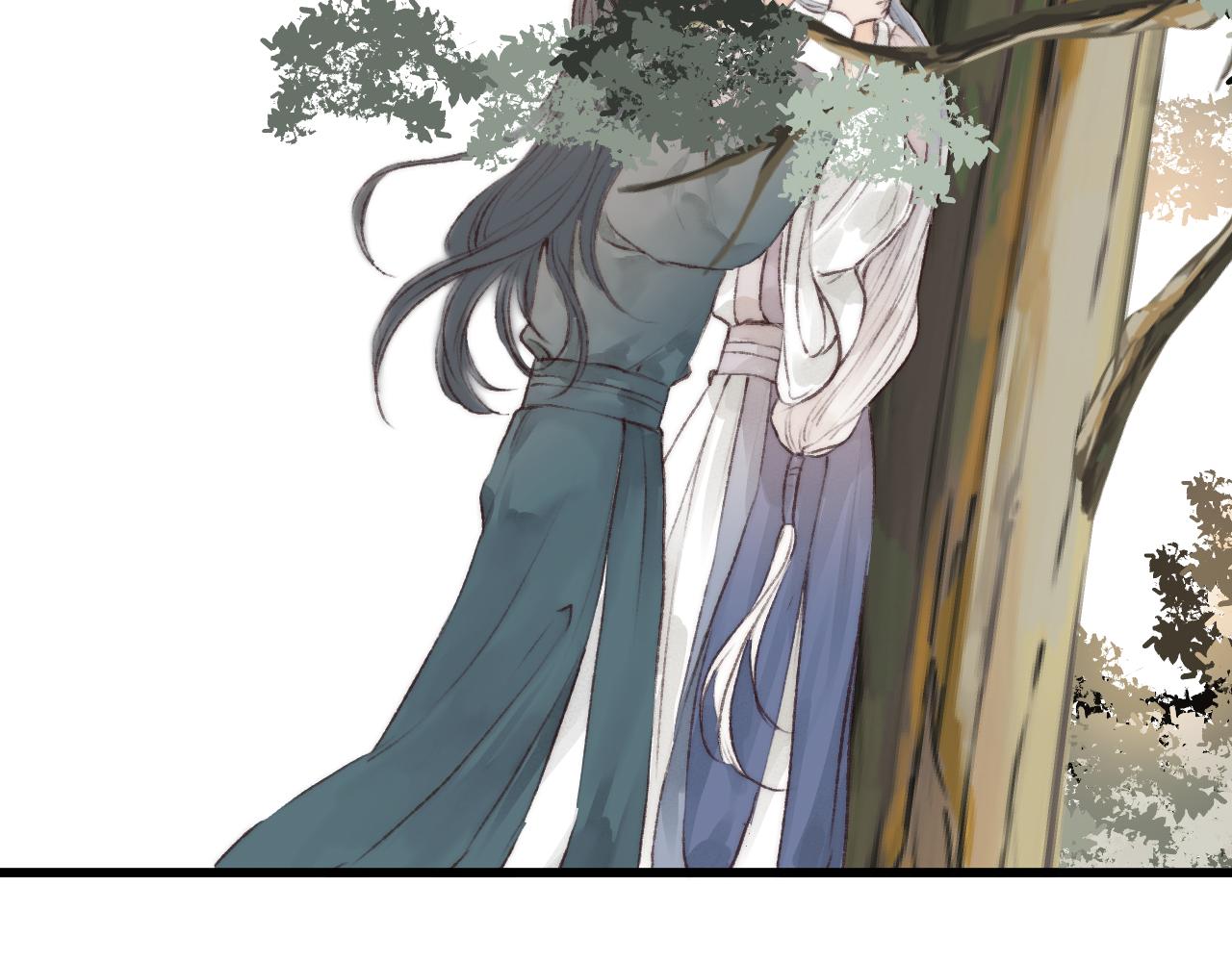 第53话 徒弟掉马68