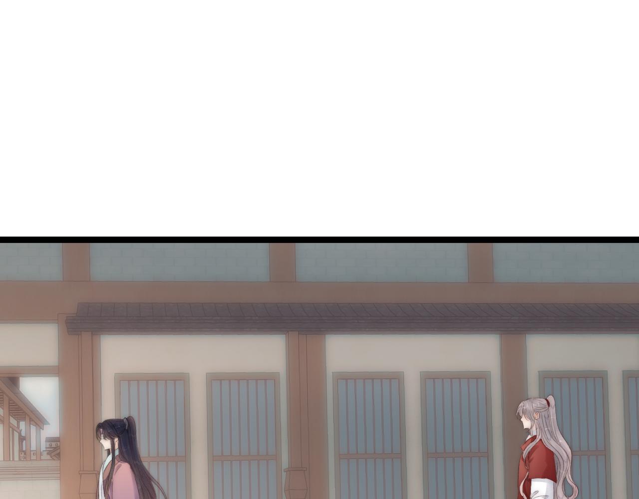第71话 似曾相识的感觉59