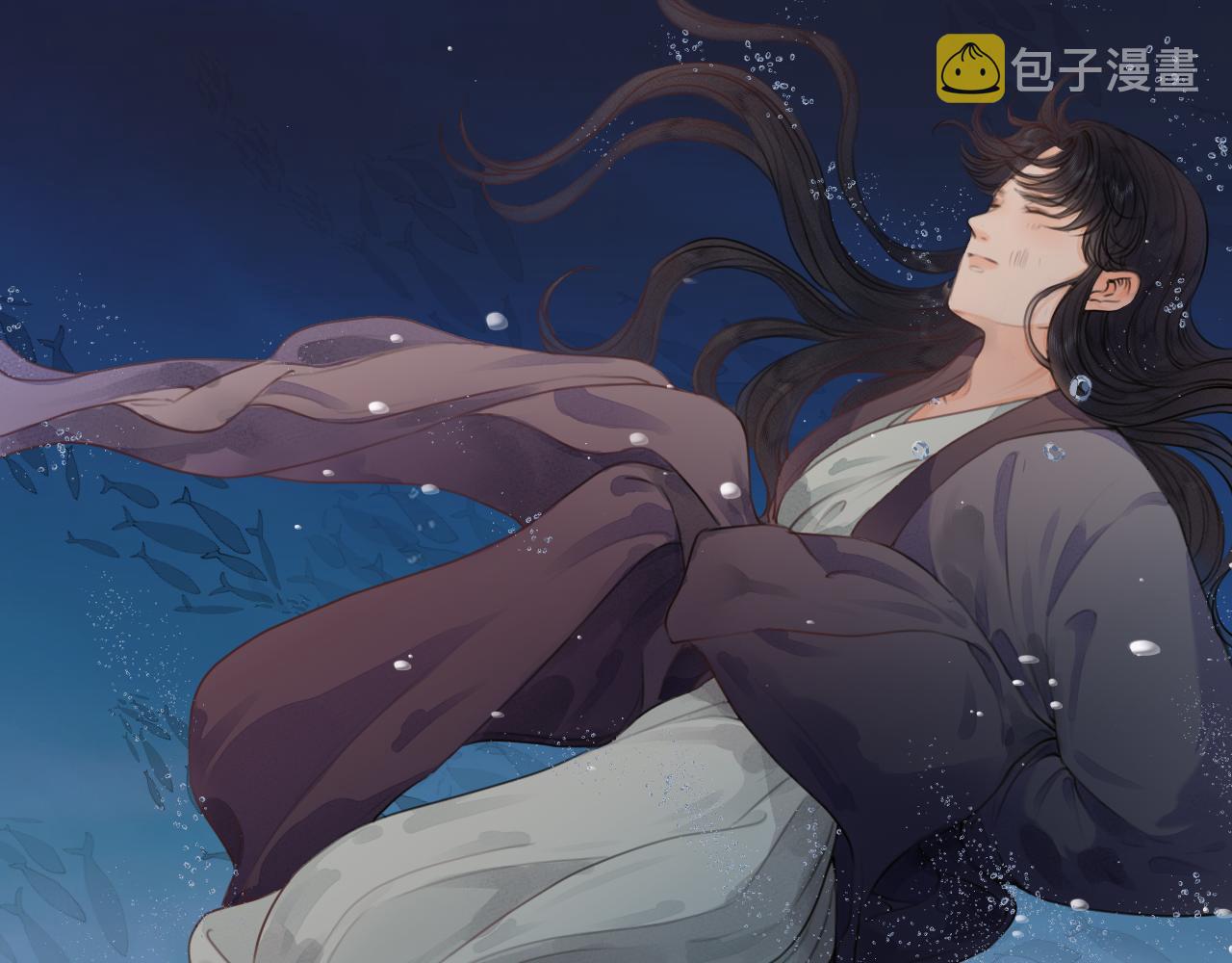 第73话 试探3