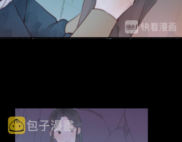 第12话 阿棠说的对48
