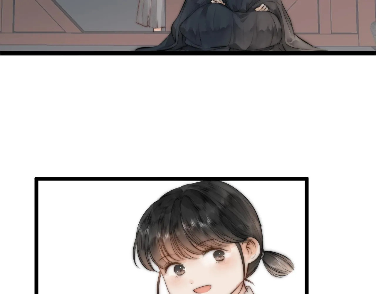 师徒番外终篇47
