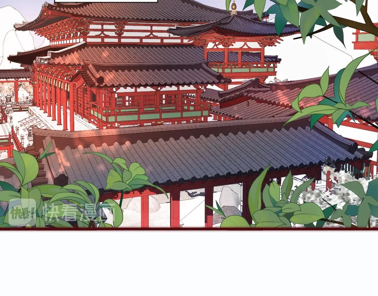 第19话 和我一起走吧~4