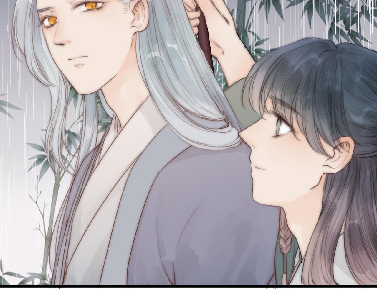 第21话 师父38
