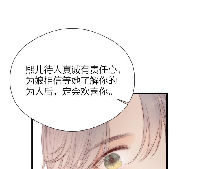 番外（下）70