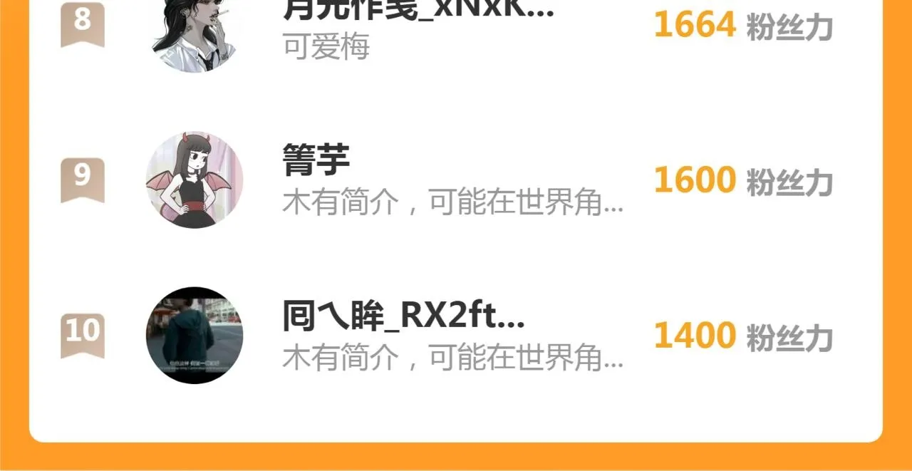 师徒番外终篇78