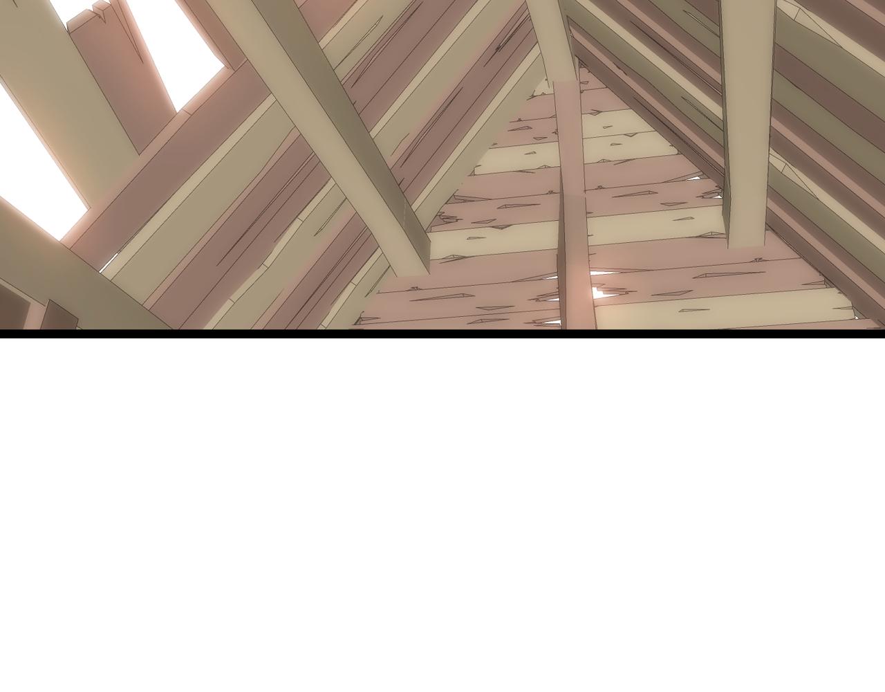 第67话 墓前的银杏花7