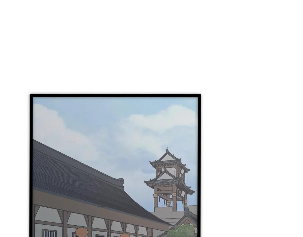 师徒番外终篇60
