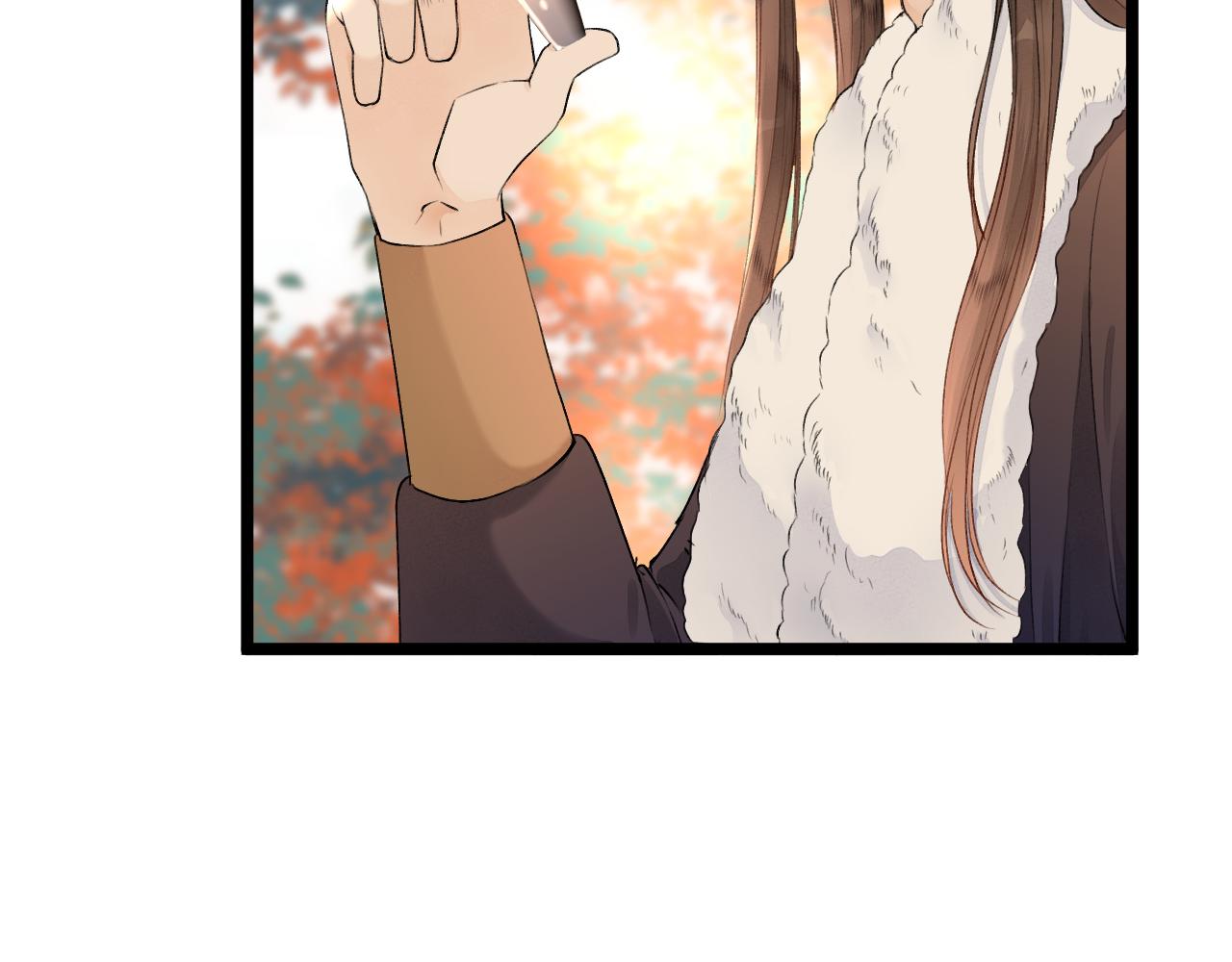 第83话 跟我回去52
