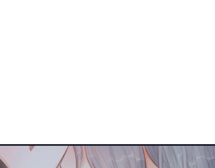 第40话 糯米团子！19