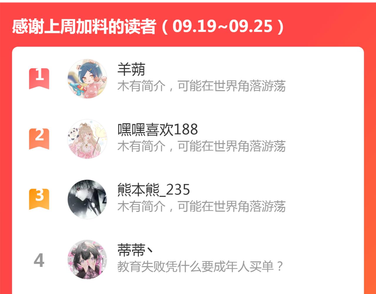 第87话 豁出去了62