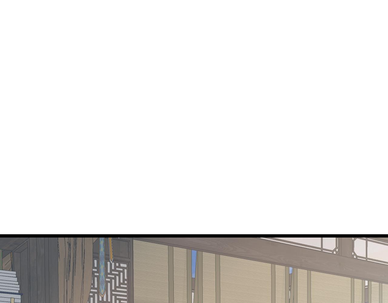 第59话 信任59