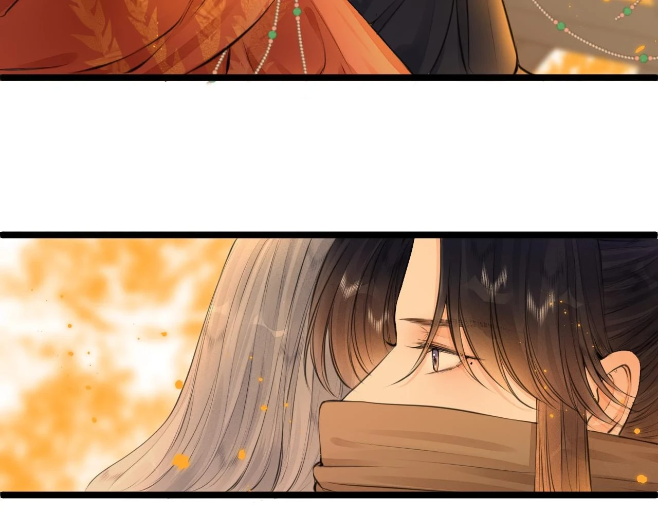 第101话 一起回家58
