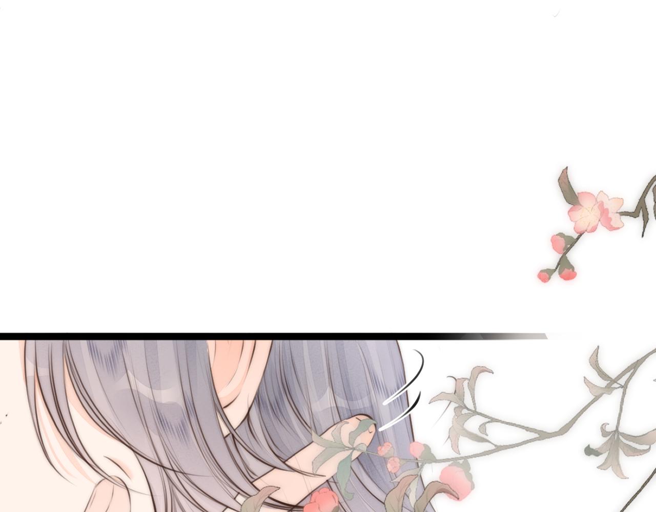 第87话 豁出去了42