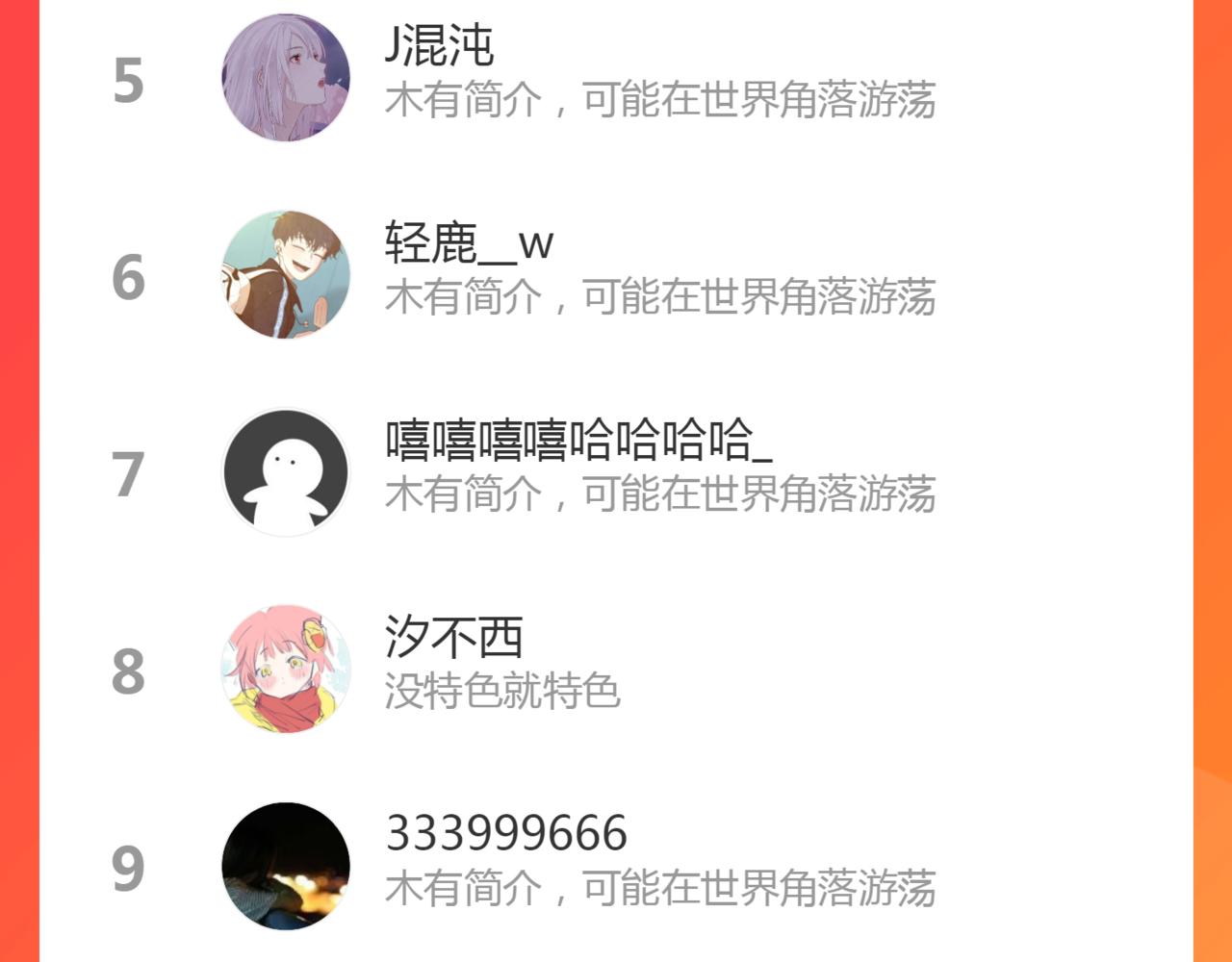第52话 忘恩负义？82