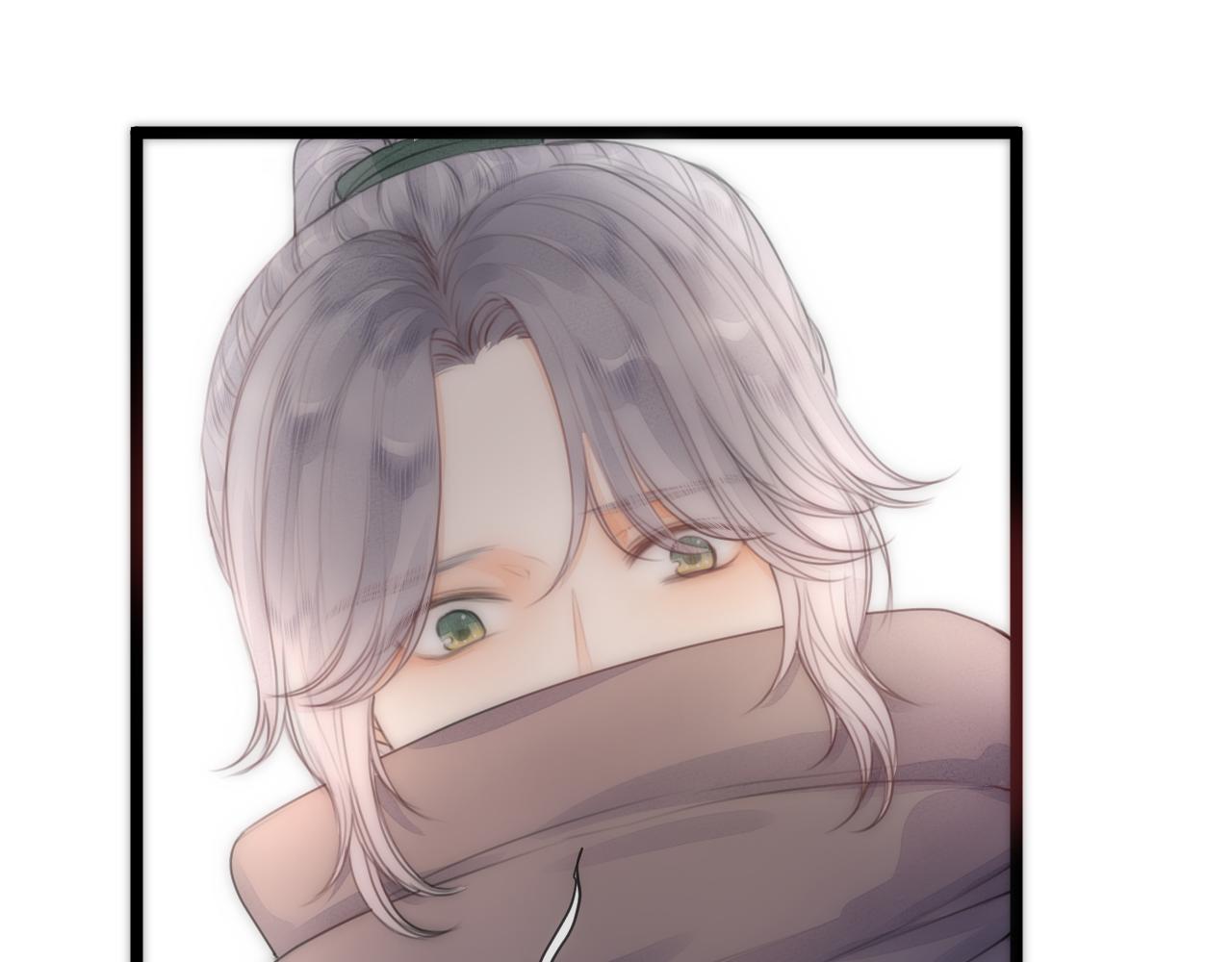 第64话 所思18