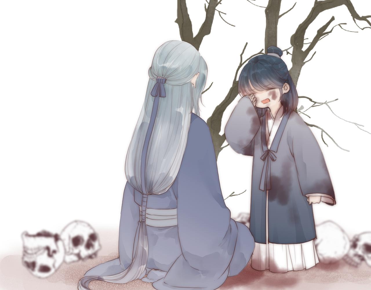第21话 师父51