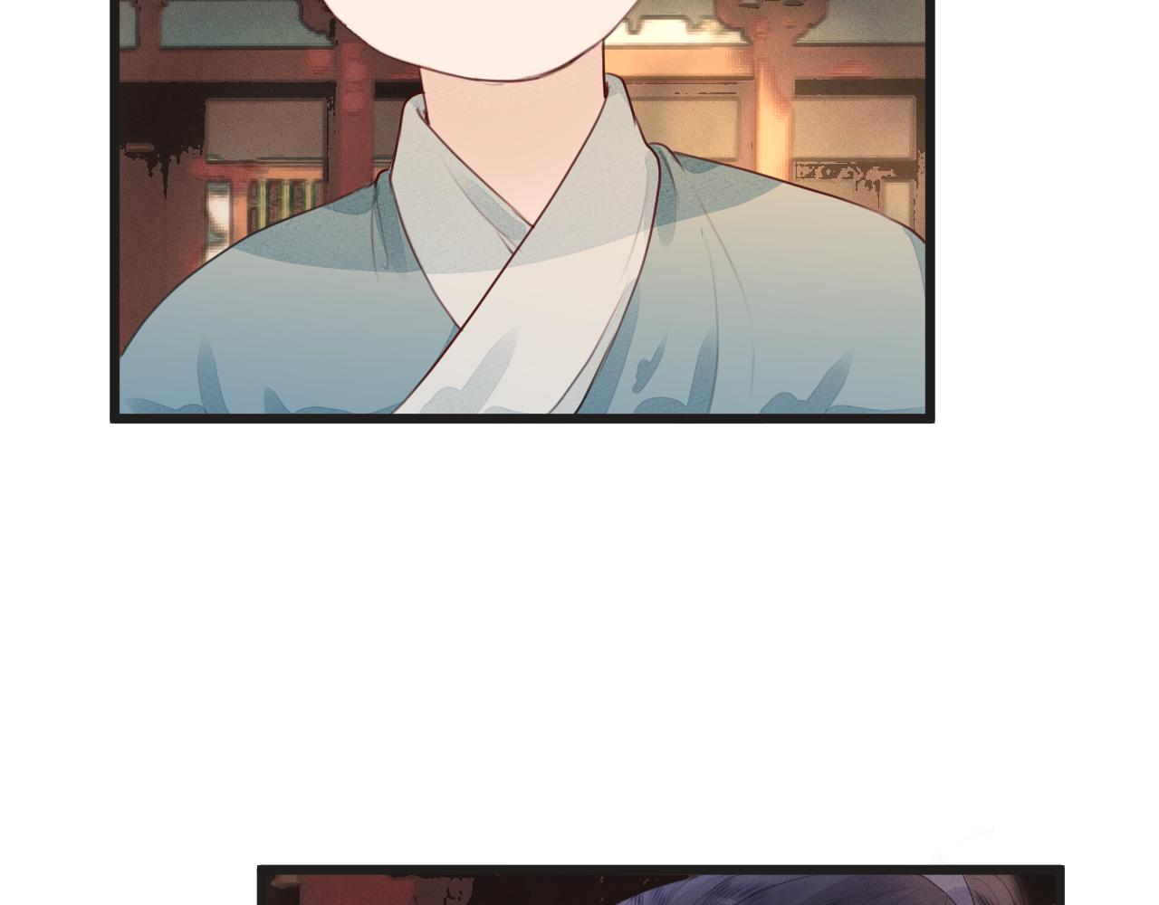第60话 身帖66