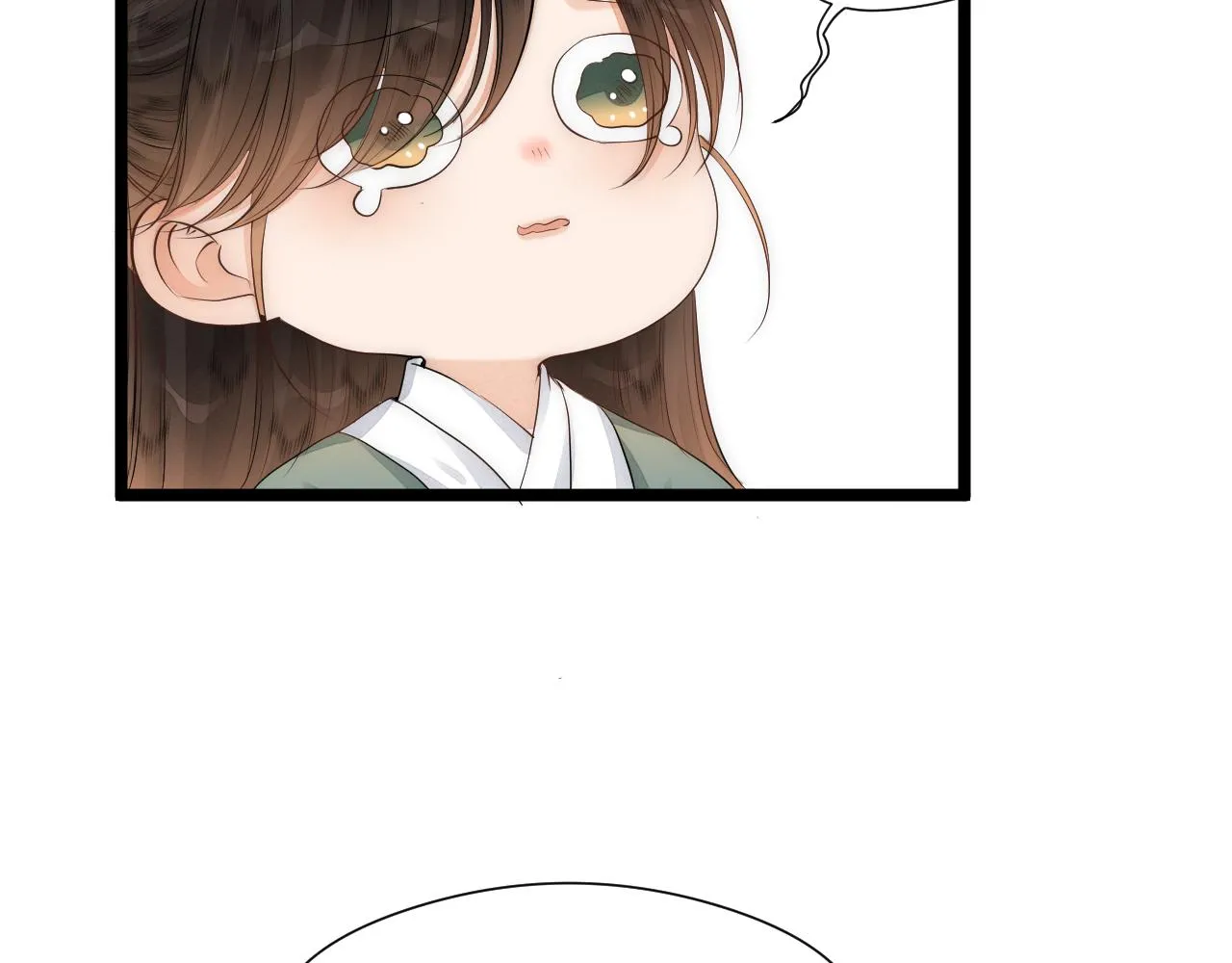 师徒番外篇：师父收新徒了！29
