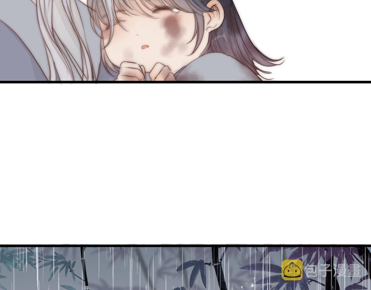 第21话 师父53