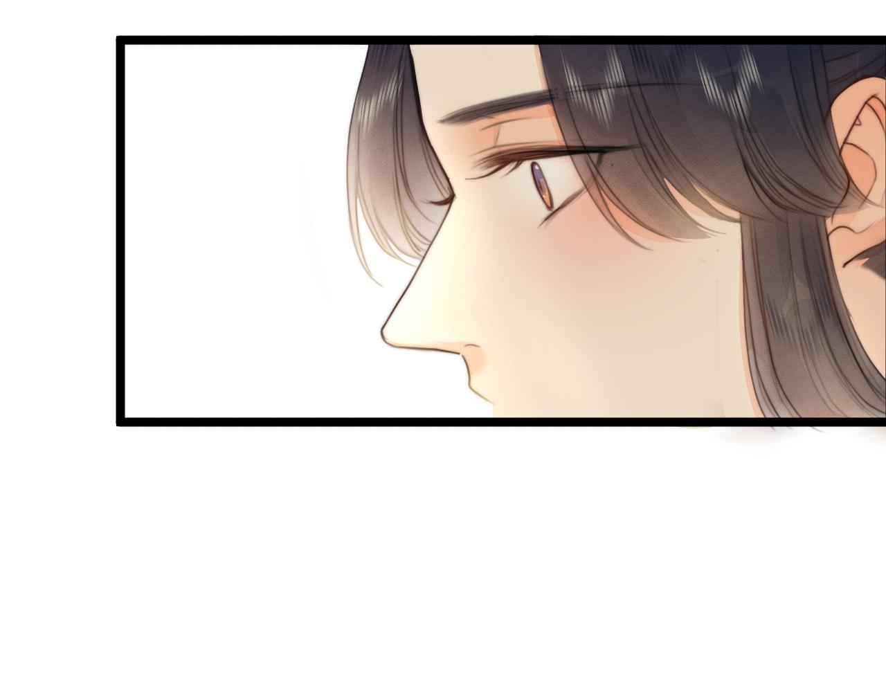 第77话 入虎穴49