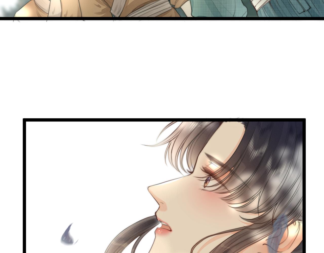 第77话 入虎穴13