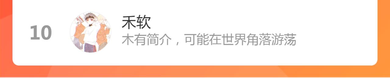 第75话 不对劲64