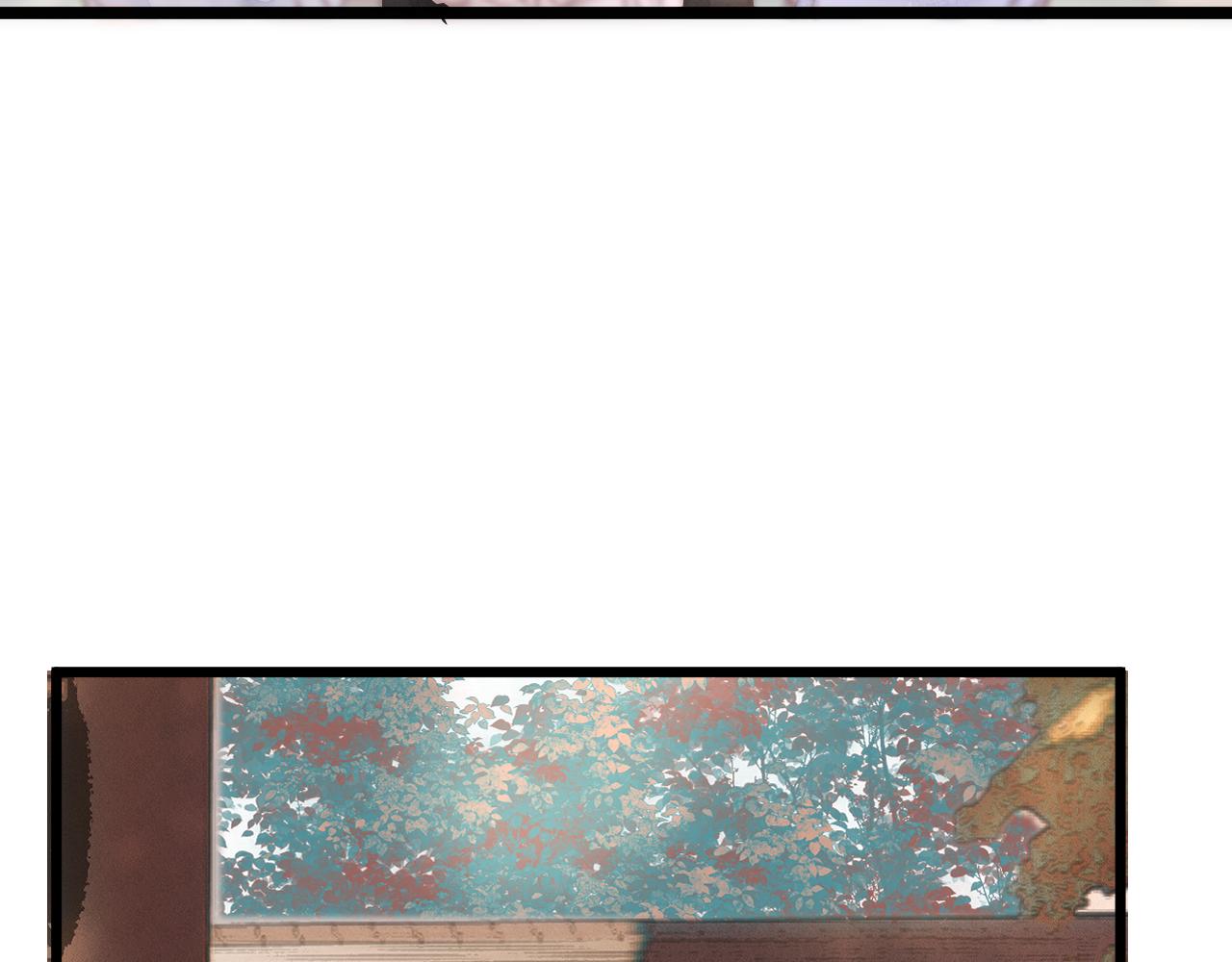 第61话 耳坠9