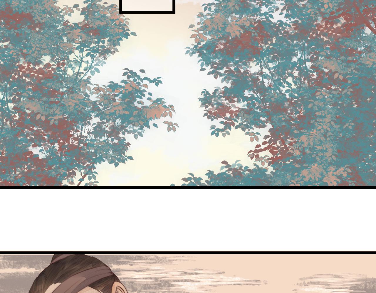 第55话 他在跟着我吗？44