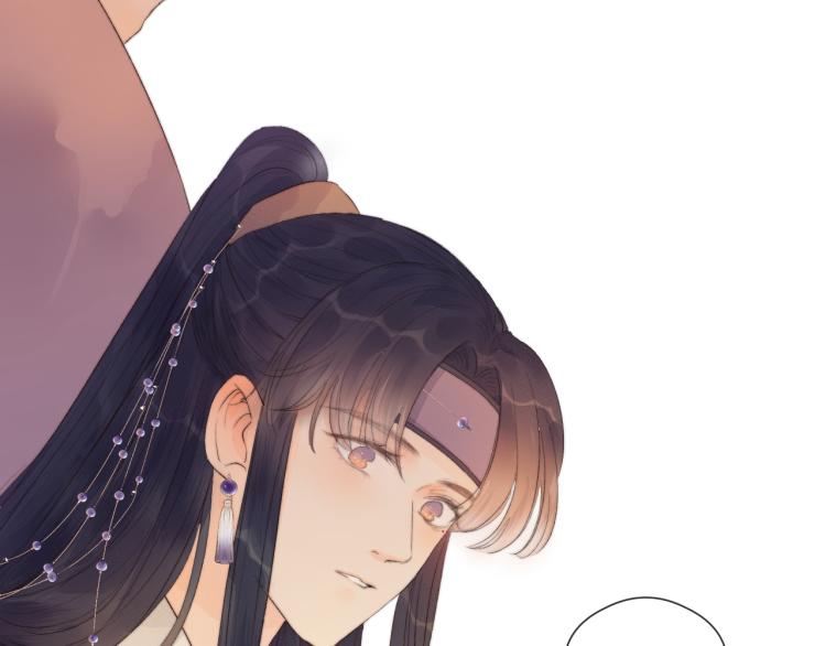 第38话 陪酒抵债75
