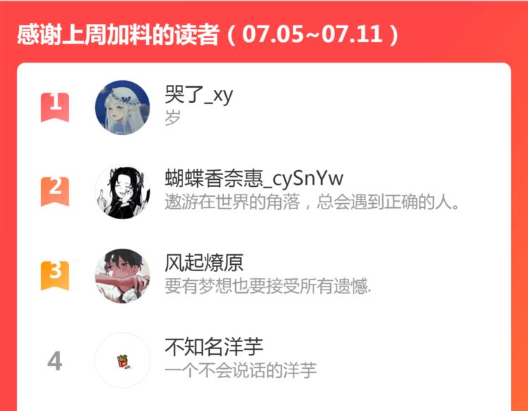 第34话 提醒69