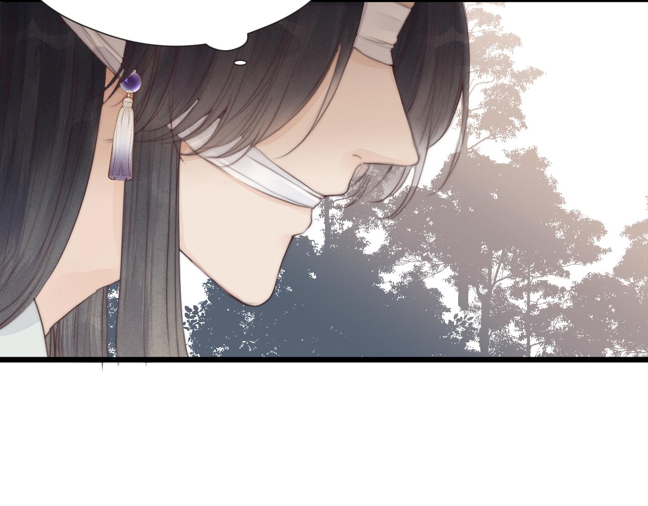 第51话 失去45