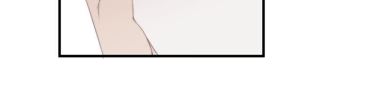 第26话 大哥请喝茶32