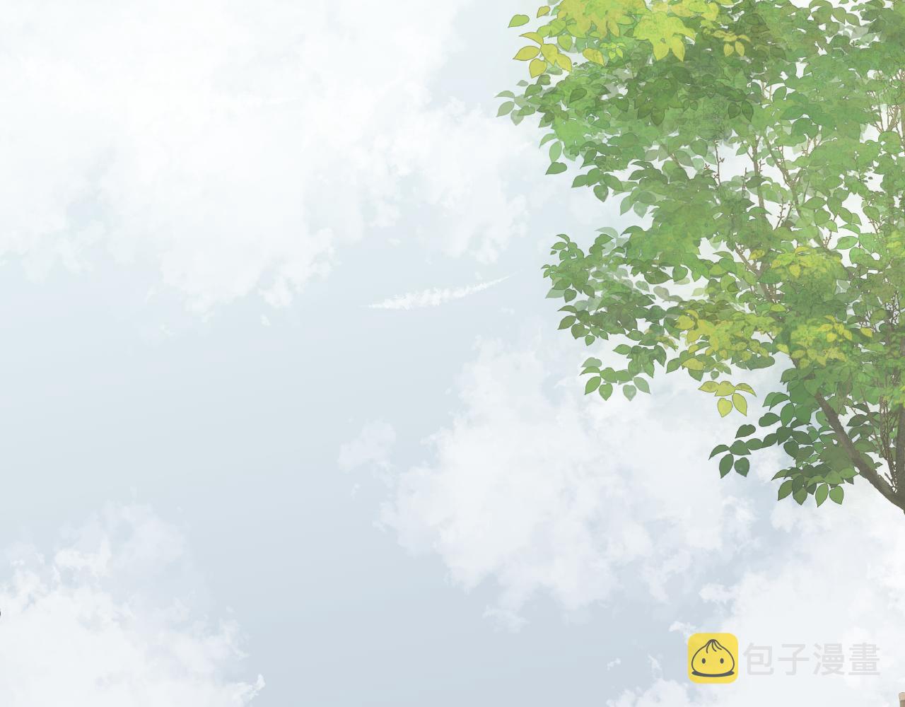 第69话 意外之获21