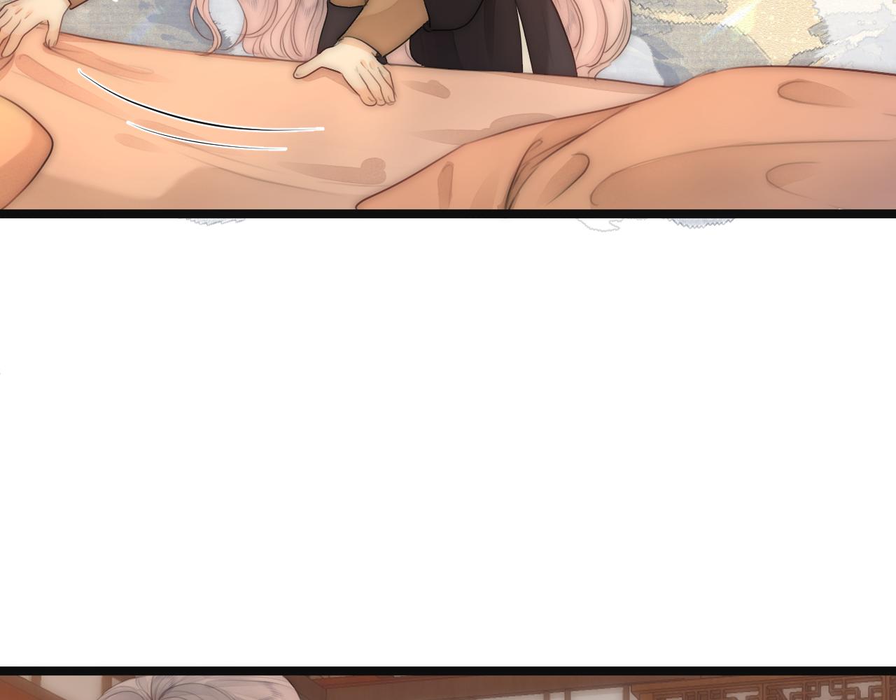 第74话 有话直说32
