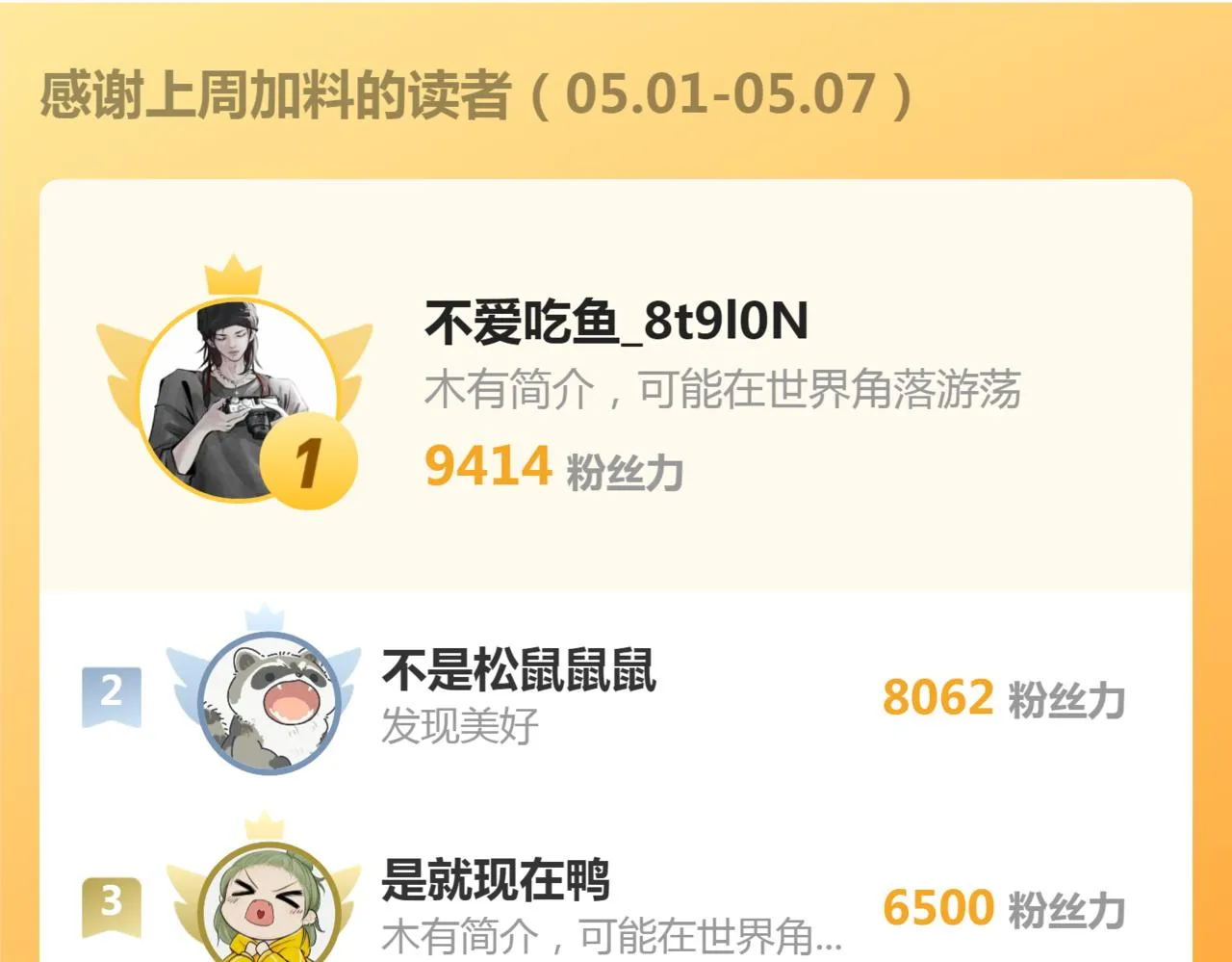 师徒番外篇：师父收新徒了！66