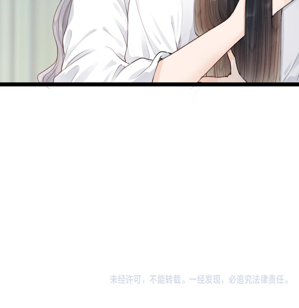第106话 被子72