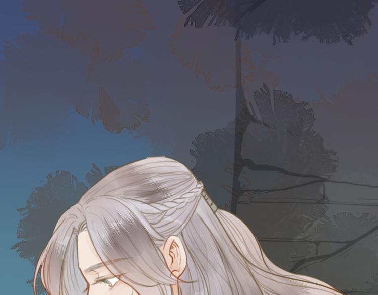 番外 生活不易 阿诚叹气52
