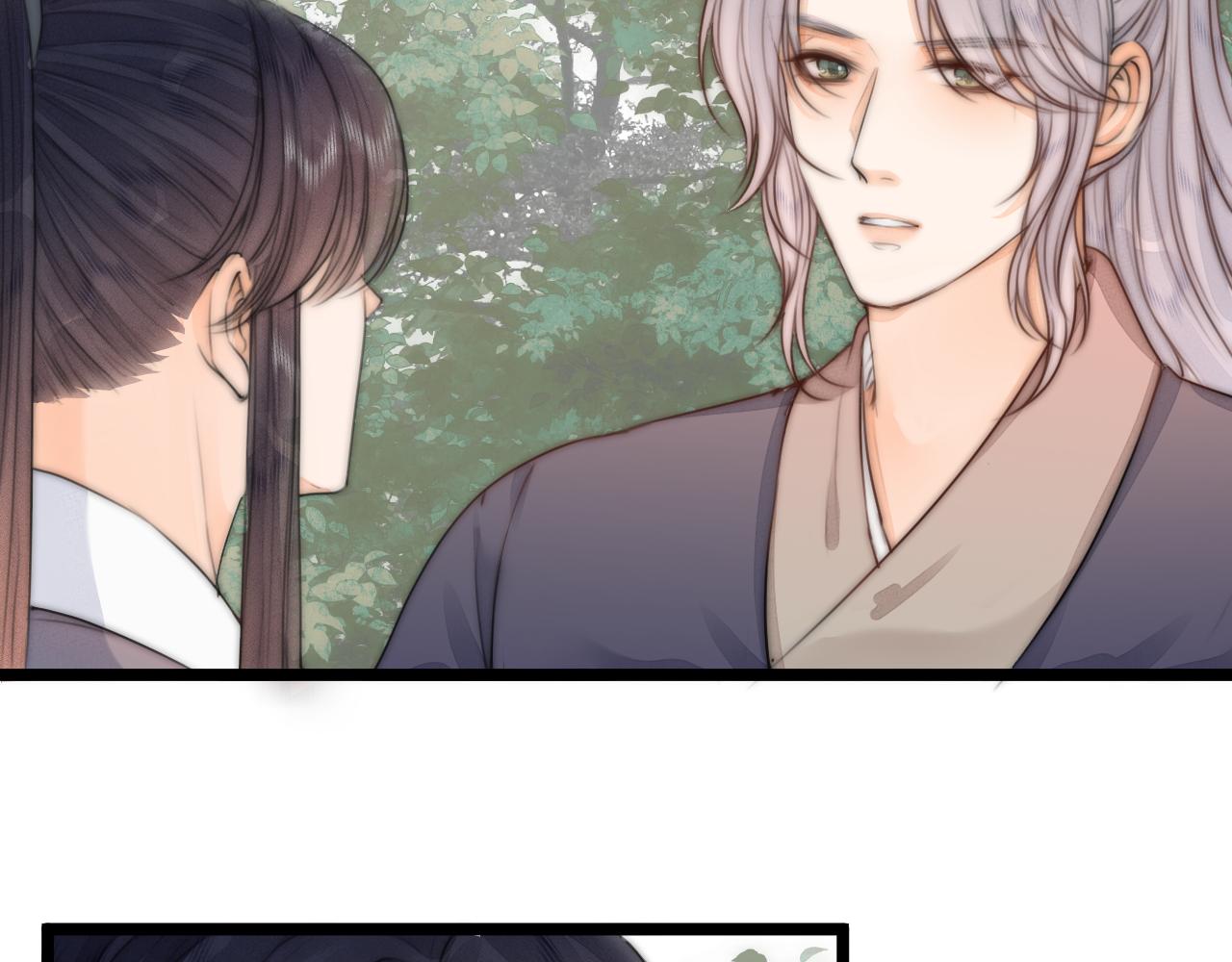 第76话 请相信我一次64